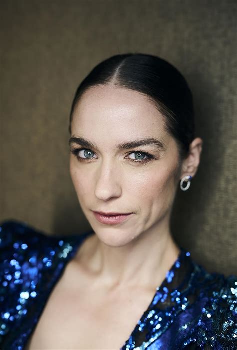 melanie scrofano|Melanie Scrofano (@melanie.scrofano.officiel)